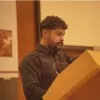 Vikas Kaushik