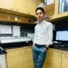 Shamim Akhter