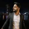 Gourav Tripathi