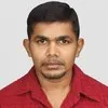 Harsha Kumara