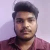 Dada Peer