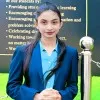 Prerana Gupta