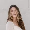 Morganne Atkinson