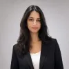 Hannah Ayyagari