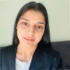 Jaspreet Kaur Gill