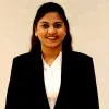 Varshaa Shah