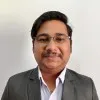 Pradip Sonawane