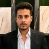Purushottam kumar