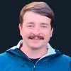Alex Hofmann