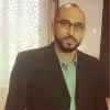 Mohamed Mhmoud
