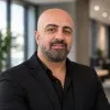 Charbel