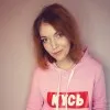 Anna Galevskaya
