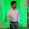 Sameer ali Sayyed