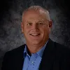 Tim Borman
