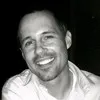 John Povetz