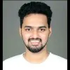 Shreyash Nikam