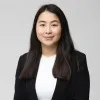 Linh Vu