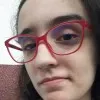 Rebeca David