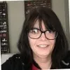 Colleen Benton