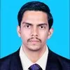 Shemeer AS