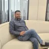 vijender Choudhary