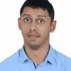 Kedar Kulakarni