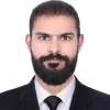 Rajat Bhardwaj