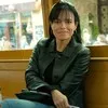 May Emmanuelli Murhib