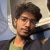Sujal Chandrakar