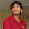 Srinivas Patnaik