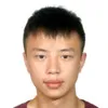 Yufeng PENG