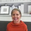 Michelle Counce