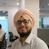 Harshpreet Singh