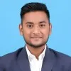 Rahul RK