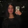Dionicia Gomez