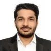 Shivam Baidwan