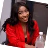 Lebogang Ramonyalioa