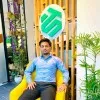 Prabhat Gupta