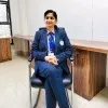 Saumya Kumari