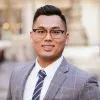 Leonard Zheng