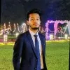 Mostakim Haider