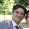 Joel Verspeeten