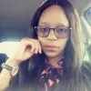 Jabulile Hlophe