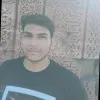 Piyush Kumar Gupta