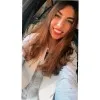 Dina medhat