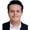 Fredy Enrique Gonzalez