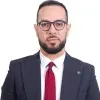 Mohamed Khattab CIA