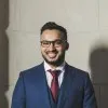 Hussain Momin