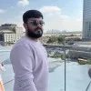 Naveen