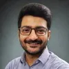 Rishabh Khandelwal